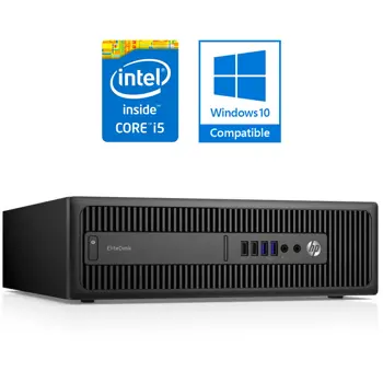 hp-elitedesk-800-g2-i5-6500-8gb-ddr4-240gb-ssd-hp-elitedispl-68354-refurbished-1405.webp