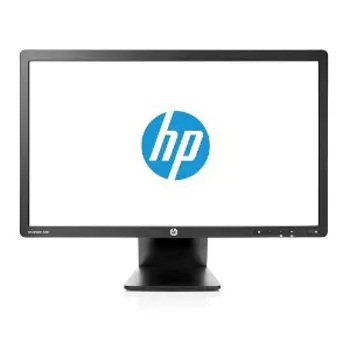 hp-elitedesk-800-g2-i5-6500-8gb-ddr4-240gb-ssd-hp-elitedispl-70089-refurbished-1405.webp