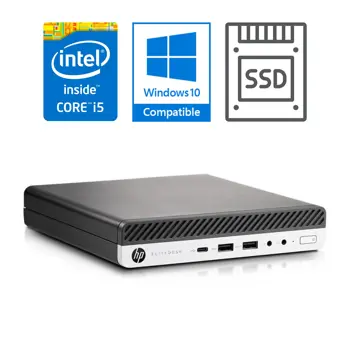 hp-elitedesk-800-g3-dm-i5-6500-8gb-240gb-ssd-98419-refurbished-1213.webp