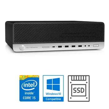 hp-elitedesk-800-g3-sff-i5-6500-8gb-240gb-ssd-500gb-hdd-96109-refurbished-831.webp