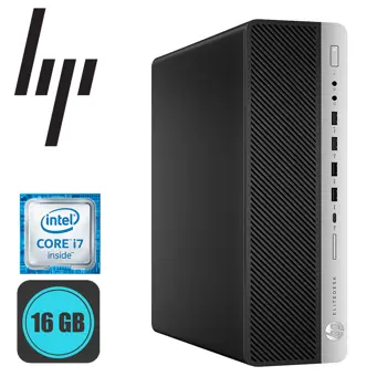 hp-elitedesk-800-g3-sff-i7-6700-16gb-ddr4-256gb-ssd-6705-refurbished-1113.webp