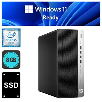 hp-elitedesk-800-g4-core-i5-8500-8gb-ddr4-256gb-ssd-nvme-11108-refurbished-1156.webp