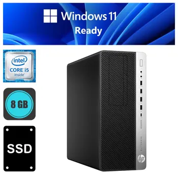 hp-elitedesk-800-g4-core-i5-8500-8gb-ddr4-256gb-ssd-nvme-7941-refurbished-1156.webp