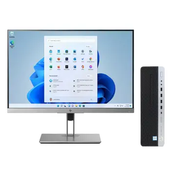 hp-elitedesk-800-g4-core-i7-8700-16gb-ddr4-256gb-ssd-hp-elit-21807-refurbished-1343.webp
