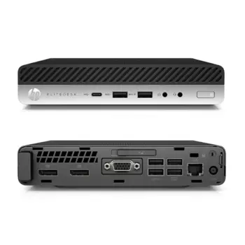 hp-elitedesk-800-g4-dm-i5-8500-16gb-240gb-ssd-84814-refurbished-1031.webp