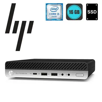 hp-elitedesk-800-g5-dm-i5-9500-16gb-240gb-ssd-14651-refurbished-1155.webp