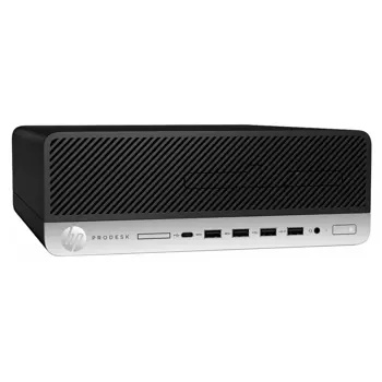 hp-elitedesk-800-g5-sff-i5-9500-8gb-ddr4-240gb-ssd-67935-refurbished-1423.webp