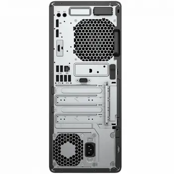 hp-elitedesk-800-g6-mt-i5-10500-16gb-ddr4-256gb-ssd-44811-refurbished-1777.webp