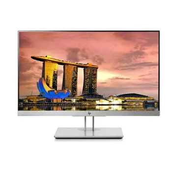 HP EliteDisplay E223 22" monitor