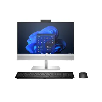 hp-eo-840-g9-i5-14500-238i-16512gb-86430-47284924.webp