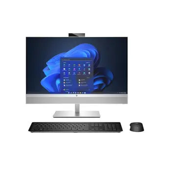 hp-eo-870-g9-i7-14700-27i-321tb-ssd-42082-47284927.webp