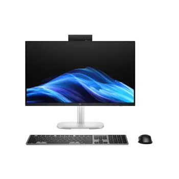 hp-es-8-aio-g1i-u5-235-238i-16512gb-c6qv5etbed-90222-48165820.webp