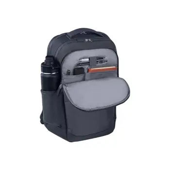 hp-evday-16-odyssey-gray-laptop-backpack-21484-47315200.webp