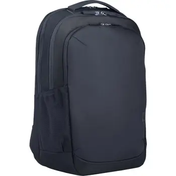 HP Everyday 16 Odyssey Gray Laptop Backpack, A08KLUT A08KLUT