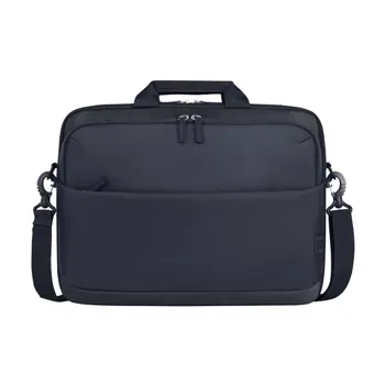 hp-everyday-16i-odyssey-gray-laptop-bag-a08kkaa-47233-47363605.webp