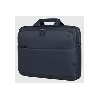 hp-everyday-16i-odyssey-gray-laptop-bag-a08kkaa-47721-47363605.webp