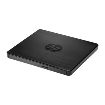 hp-external-usb-optical-drive-11080-2054742.webp