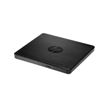 hp-external-usb-optical-drive-82852-2054742.webp