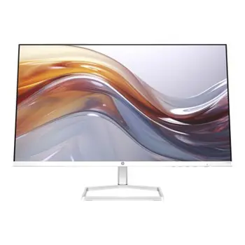 hp-hp-series-5-527sa-27inch-ips-fhd-94f48aaabb-58816-47949558.webp