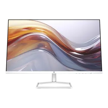 hp-hp-series-5-527sa-27inch-ips-fhd-94f48aaabb-7855-47949558.webp