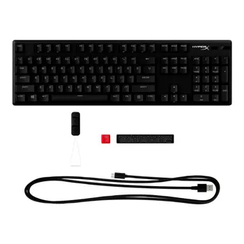 hp-hyperx-alloy-origins-mechanical-kbd-1471-47106061.webp