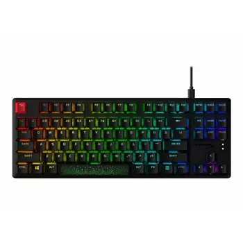 hp-hyperx-alloy-origins-mechanical-kbd-38226-47106063.webp