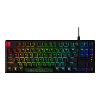 hp-hyperx-alloy-origins-mechanical-kbd-4275-47106063.webp