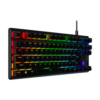 hp-hyperx-alloy-origins-mechanical-kbd-5665-47106063.webp