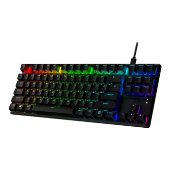 hp-hyperx-alloy-origins-mechanical-kbd-8229-47106063.webp