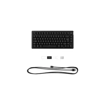 hp-hyperx-alloy-rise-gaming-kbd-75-us-7g7a4aaaba-38533-47242409.webp