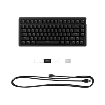 hp-hyperx-alloy-rise-gaming-kbd-75-us-7g7a4aaaba-43461-47242409.webp