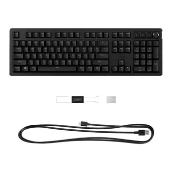 hp-hyperx-alloy-rise-gaming-keyboard-us-7g7a3aaaba-20973-47242410.webp