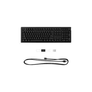 hp-hyperx-alloy-rise-gaming-keyboard-us-7g7a3aaaba-39081-47242410.webp