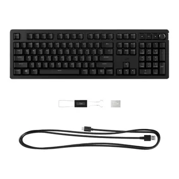 hp-hyperx-alloy-rise-gaming-keyboard-us-7g7a3aaaba-64653-47242410.webp