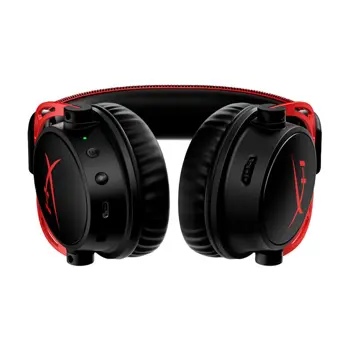 hp-hyperx-cloud-alpha-wls-gamer-headset-38198-46166552.webp