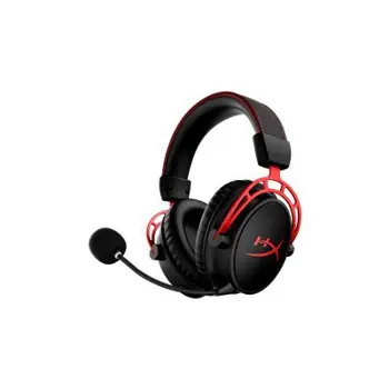 hp-hyperx-cloud-alpha-wls-gamer-headset-50008-46166552.webp