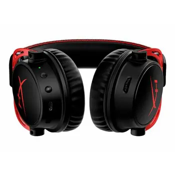 hp-hyperx-cloud-alpha-wls-gamer-headset-60876-46166552.webp