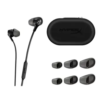hp-hyperx-cloud-earbuds-ii-black-70n24aa-4538-46487812.webp