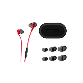 hp-hyperx-cloud-earbuds-ii-red-705l8aa-70690-46487811.webp