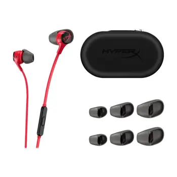hp-hyperx-cloud-earbuds-ii-red-705l8aa-86045-46487811.webp