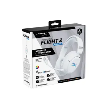 hp-hyperx-cloud-flight-2-gaming-headset-b5vc5aa-55578-48293516.webp