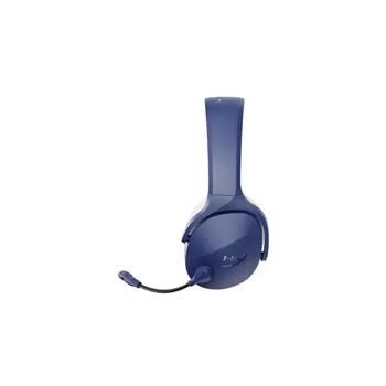 HP HyperX Cloud Flight Wls Gamer Headset, AM7A0AA