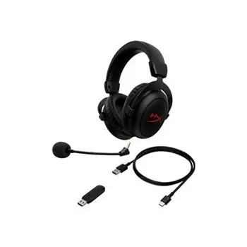 hp-hyperx-cloud-ii-core-wrls-headset-3773-46487815.webp