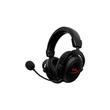 hp-hyperx-cloud-ii-core-wrls-headset-66502-46487815.webp