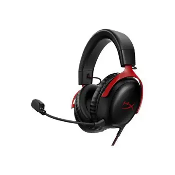 hp-hyperx-cloud-iii-gamer-headset-21892-46472760.webp