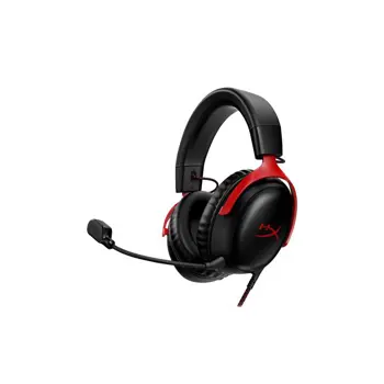 hp-hyperx-cloud-iii-gamer-headset-68385-46472760.webp