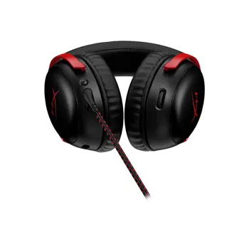 hp-hyperx-cloud-iii-gamer-headset-9492-46472760.webp