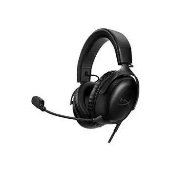 hp-hyperx-cloud-iii-gamer-headset-blk-47174-46472759.webp