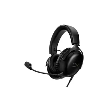 hp-hyperx-cloud-iii-gamer-headset-blk-67776-46472759.webp