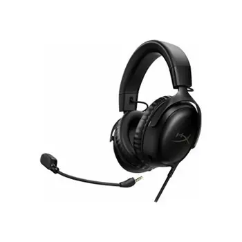 hp-hyperx-cloud-iii-gamer-headset-blk-91944-46472759.webp